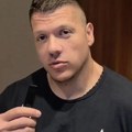 "Stigao mi je USB Ane Nikolić, hajde da vidimo šta je tu" Sloba Radanović u jeku drame objavio snimak, Jelena odmah reagovala…