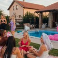 Buduća mlada izabrala najbolju drugaricu za kumu pa od nje zahtevala luksuzno devojačko veče! Usledilo je nešto što niko nije…