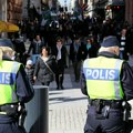 Muškarcu sa Balkana odbijen zahtev za švajcarsko državljanstvo: Razlog stigao do suda, odluka proglašena šikaniranjem