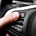 Platili su skupu opremu, a nikad je ne koriste: Evo šta vozači najčešće isključuju