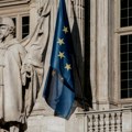 Europska unija mogla bi dobiti novu članicu