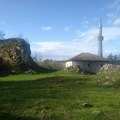 Dva kamena kriju najjeziviju priču bosanskih Romea i Julije: Bežali su kroz šumu od sopstvene porodice, a onda...