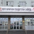 RGZ pokreće inicijativu „Partnerstvo za građane“