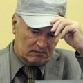 Mehanizam pokrenuo istragu o okolnostima smrti Ratka Mladića
