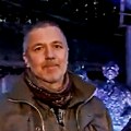 "Živi raskošno u Rusiji, ima biznis, odlično živi!" Evo gde su danas sin i ćerka Slobe Miloševića, otkriveni detalji