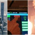 Nemačka testirala LORA raketu dometa 430 kilometara: Ako je Berlin kupi, biće prvi balistički projektil Bundesvera