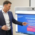 Prijava za 6.000 dinara počinje u nedelju u ponoć: Ko ima pravo i šta je potrebno od dokumenata