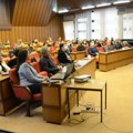 Kreni-promeni predlaže Deklaraciju o osudi govora mržnje i targetiranja političkih neistomišljenika