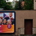 Zbog ovih populista AfD nema apsolutnu većinu: Šta predstavlja "Savez Sara Vagenkneht - Razlog i pravda"