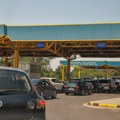 Veliki planovi na severu Srbije: Novi pravac povezaće Bački Breg sa auto-putem M6