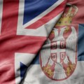 Otpravnik poslova Srbije u Londonu pozvan u Forin ofis zbog sahrane Ratka Mladića