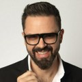 Beograd mi je uvek bio poseban: Petar Grašo za "Novosti" o koncertu u Beogradu, muzici koja spaja generacije i životu van…