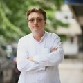 Hubač otkrio kada se očekuje predaja studentske liste RIK-u: "Ona je sadržana od ljudi koji su realizovani u svojim…