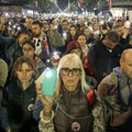 NVO o 'zvučnom topu': Opasan potez tužilaštva na početku izborne kampanje