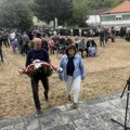 Sećanje koje ne bledi: 83 godine od paljenja sela Masurica