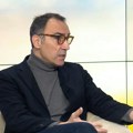 Promena na čelu Službenog glasnika: Klanšček zamenio Šarčevića