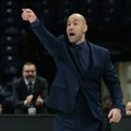 Spanulis odredio tim za duel sa Zvezdom - Srbina ostavio u Grčkoj