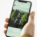 Instagram dodao novu funkciju
