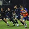 Železničar do 89. gubio pa preokrenuo i šokirao Čukarički u sudijskoj nadoknadi