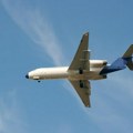 Drama u Brazilu, nestao helikopter sa poznatim pevačem i biznismenom! Mobilni telefon uhvatio poslednji signal, helikopteri…