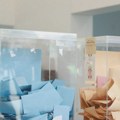 Građani Srbije koji žele da glasaju u inostranstvu moraju da se prijave do 3. oktobra