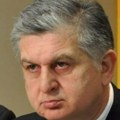 Romska partija preispitaće odluku o samostalnom izlasku na izbore