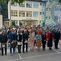 Vranje: Noć istraživača u OŠ “Jovan Jovanović Zmaj”