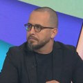 Todorović Štiplija: Preliminarni izveštaj ODIHR-a biće osnova za reakciju EU i država članica na izbore u Srbiji (VIDEO)