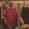Ljubavni skandal u eliti 10! Prevario ženu koja ga čeka kod kuće, zaljubio se do ušiju: Živeo sam pod maskom!