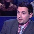 (Foto) Zeka milioner danas je drugi čovek Voditelj imao 173 kg, smršao 40 i sada ga nećete prepoznati: "Nisam mogao da uđem u…