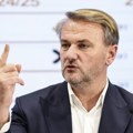 Javio se Ostoja Mijailović: "Sudijama dat rok, ABA liga ima plan B"