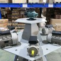 Do 40.000 motora za dronove mesečno iz fabrike u Kotraži - Proizvodnja kreće u oktobru