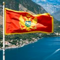 Vređao crnogorsku zastavu, pa tražio da se postavi druga: Incident na proslavi "Dani Žabljaka Crnojevića"