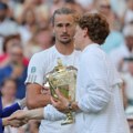 Siner gleda i ne veruje! Zverev preuzima prvo mesto na ATP listi?!