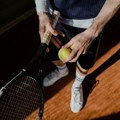 De Minor posle preokreta pobedio Rubljova za plasman u polufinale turnira u Pekingu