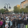 Одржани студентски скупови у Београду, Кикинди и Зајечару: У фокусу образовање, пољопривреда и локални проблеми