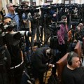 NUNS traži od nadležnih da utvrde ko je odgovoran za objavljivanje ličnih podataka novinara u Čačku
