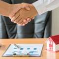 Podižete stambeni kredit? Evo kolika plata vam treba za stan od 100.000, 150.000 ili 200.000 evra