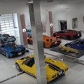 Filmska prevara! Ukrao milione i kupio 90 luksuznih zveri, a sada je sve izgubio