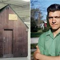 Najduži lov na ubicu u istoriji FBI-a: Istinitu priču na Netfliksu gledalo 40 miliona, znate li ko je Ted Kačinjski?