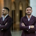Tadić nije ostao dužan: Posle svega što se dogodilo, stigao je odgovor – „Ovo je veoma žalosno, mediji uvek ovo rade“!…
