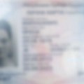 “Broj važećih ličnih karata u Srbiji od maja do septembra porastao za više od 236.000“