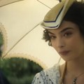 Ako volite "Bridžerton", ova italijanskla serija je za vas: Zabranjena ljubav, intrige i raskoš koja ostavlja bez daha (video)…