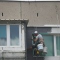 Država nastavlja da daje novac za energetsku sanaciju: Skoro 50.000 domaćinstava dobilo subvencije, cilj je još 20.000
