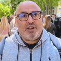 Akademski plenum tvrdi da su profesori DIF-a bliski Dridu dobili više od 70 miliona na projektima: Novosadski dekan odgovara…