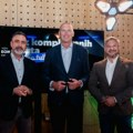 Telemach predstavio unaprijeđeni EON TV