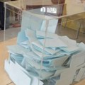U Nišu u nedelju na 198 biračkih mesta glasa skoro 228.000 građana