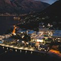 Kotor u centru evropskog turizma: Crna Gora zablistala na dodeli prestižnih World Travel Awards 2026