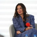 Manja Grčić najavljuje ostavku?