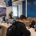 Рачуни за младе у Србији - Које банке нуде бесплатно одржавање и како изабрати најповољнији?
